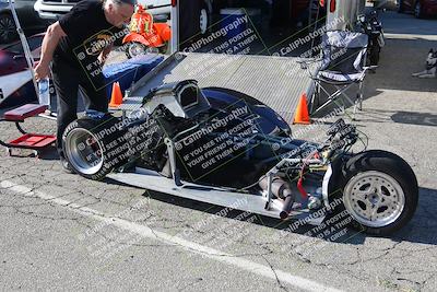 media/Apr-20-2025-AHRMA (Sun) [[393a79c373]]/Around the Pits/